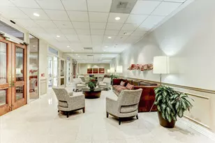 1111 Bering Dr, Houston, TX 77057 - Photo 20