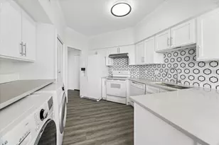 1111 Bering Dr, Houston, TX 77057 - Photo 8
