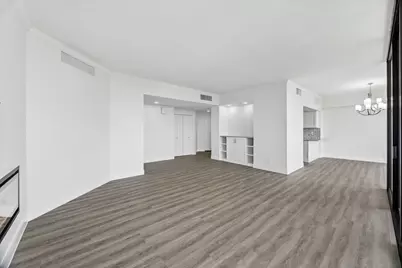 1111 Bering Drive #805, Houston, TX 77057 - Photo 6