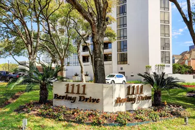 1111 Bering Drive #805, Houston, TX 77057 - Photo 24