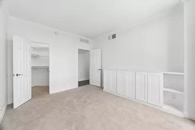 1111 Bering Drive #805, Houston, TX 77057 - Photo 14