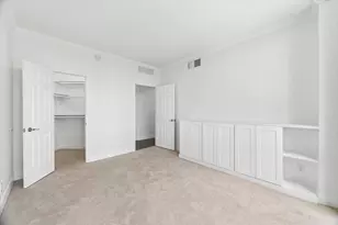 1111 Bering Dr, Houston, TX 77057 - Photo 14