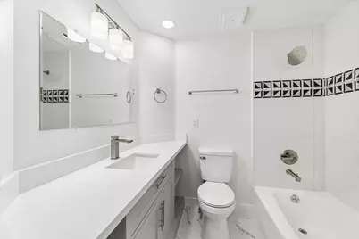 1111 Bering Drive #805, Houston, TX 77057 - Photo 16