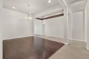 17327 Morgans Secret Dr, Cypress, TX 77433 - Photo 10