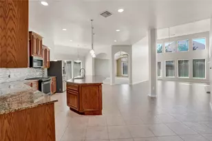 17327 Morgans Secret Dr, Cypress, TX 77433 - Photo 12
