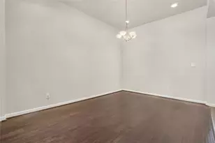 17327 Morgans Secret Dr, Cypress, TX 77433 - Photo 8