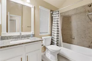 17327 Morgans Secret Dr, Cypress, TX 77433 - Photo 36