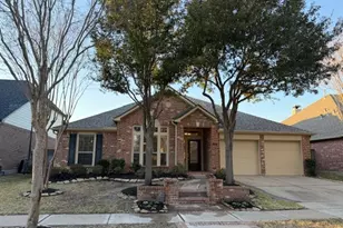 17327 Morgans Secret Dr, Cypress, TX 77433 - Photo 2