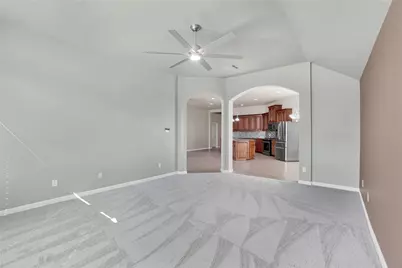 17327 Morgans Secret Drive, Cypress, TX 77433 - Photo 20