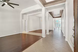 17327 Morgans Secret Dr, Cypress, TX 77433 - Photo 6