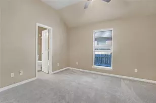 17327 Morgans Secret Dr, Cypress, TX 77433 - Photo 32