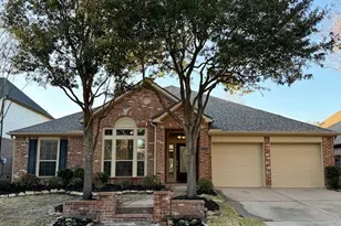 17327 Morgans Secret Dr, Cypress, TX 77433 - Photo 1