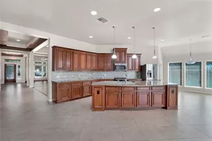 17327 Morgans Secret Dr, Cypress, TX 77433 - Photo 16