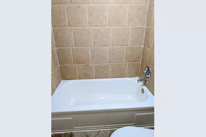 10555 Turtlewood Court #1903, Houston, TX 77072 - Photo 20
