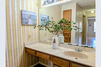 10555 Turtlewood Court #1903, Houston, TX 77072 - Photo 18