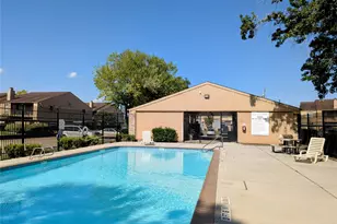 10555 Turtlewood Ct, Houston, TX 77072 - Photo 22