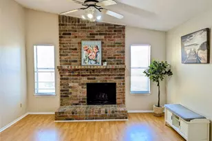 10555 Turtlewood Ct, Houston, TX 77072 - Photo 1