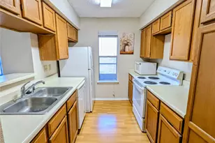 10555 Turtlewood Ct, Houston, TX 77072 - Photo 14