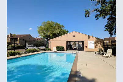 10555 Turtlewood Court #1903, Houston, TX 77072 - Photo 22