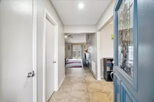 3754 Glade Forest Dr, Kingwood, TX 77339 - Photo 2