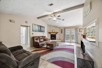 3754 Glade Forest Drive, Kingwood, TX 77339 - Photo 6