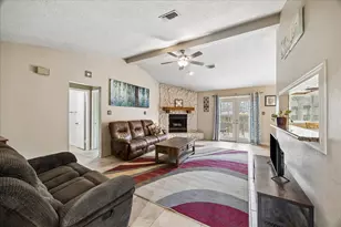 3754 Glade Forest Dr, Kingwood, TX 77339 - Photo 6