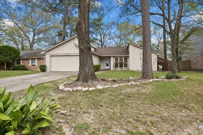 3754 Glade Forest Drive, Kingwood, TX 77339 - Photo 16
