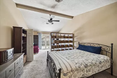 3754 Glade Forest Drive, Kingwood, TX 77339 - Photo 10