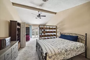 3754 Glade Forest Dr, Kingwood, TX 77339 - Photo 10