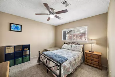 3754 Glade Forest Drive, Kingwood, TX 77339 - Photo 12