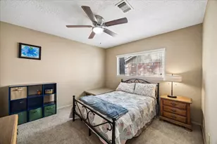 3754 Glade Forest Dr, Kingwood, TX 77339 - Photo 12