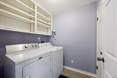 1011 Fm 2502 Road, Bellville, TX 77418 - Photo 16