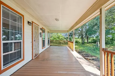 1011 Fm 2502 Road, Bellville, TX 77418 - Photo 6