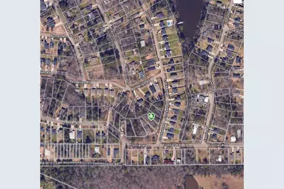 Lot 27 Crockett Road, Willis, TX 77378 - Photo 2