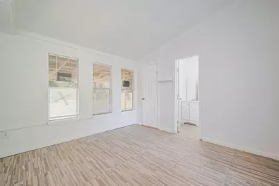 227 N Austin Drive, Angleton, TX 77515 - Photo 30