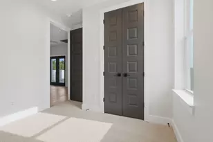 1005 Kern St, Houston, TX 77009 - Photo 24