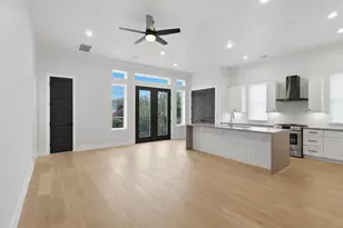 1005 Kern St, Houston, TX 77009 - Photo 12