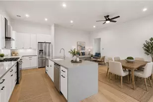 1005 Kern St, Houston, TX 77009 - Photo 6