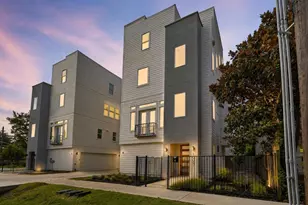 1005 Kern St, Houston, TX 77009 - Photo 2