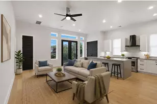 1005 Kern St, Houston, TX 77009 - Photo 10