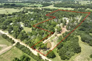 2612 Tiemann Rd, New Ulm, TX 78950 - Photo 1