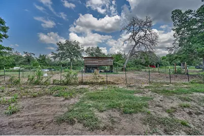 2612 Tiemann Road, New Ulm, TX 78950 - Photo 32