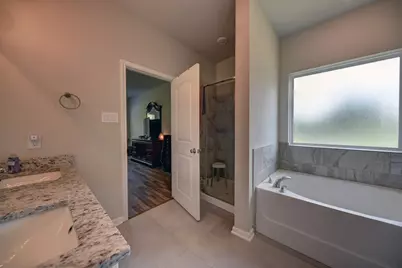 2612 Tiemann Road, New Ulm, TX 78950 - Photo 22