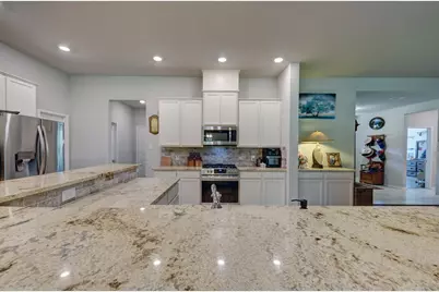 2612 Tiemann Road, New Ulm, TX 78950 - Photo 18