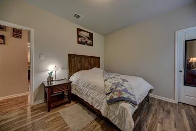 2612 Tiemann Road, New Ulm, TX 78950 - Photo 26