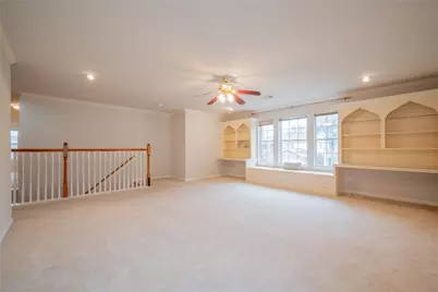 9414 Lerin Lane, Houston, TX 77498 - Photo 24