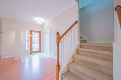 9414 Lerin Lane, Houston, TX 77498 - Photo 8