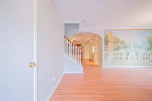 9414 Lerin Ln, Houston, TX 77498 - Photo 2