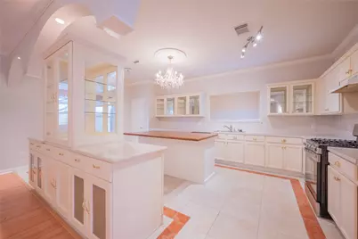 9414 Lerin Lane, Houston, TX 77498 - Photo 12