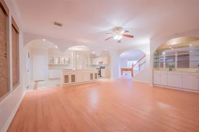 9414 Lerin Lane, Houston, TX 77498 - Photo 10